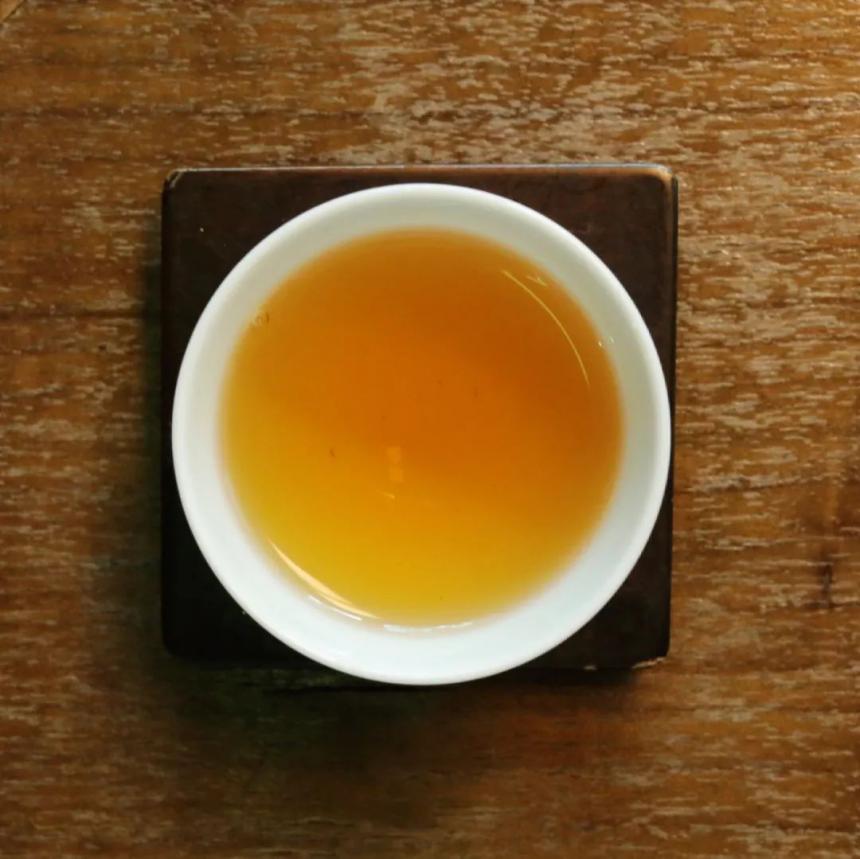阅茶史、辨茶类，澄澄堂茶课，学茶喝茶两不误